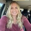 kristinqt1218